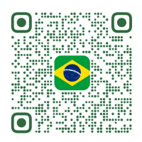 insta Lucio Vanderlinde (6)